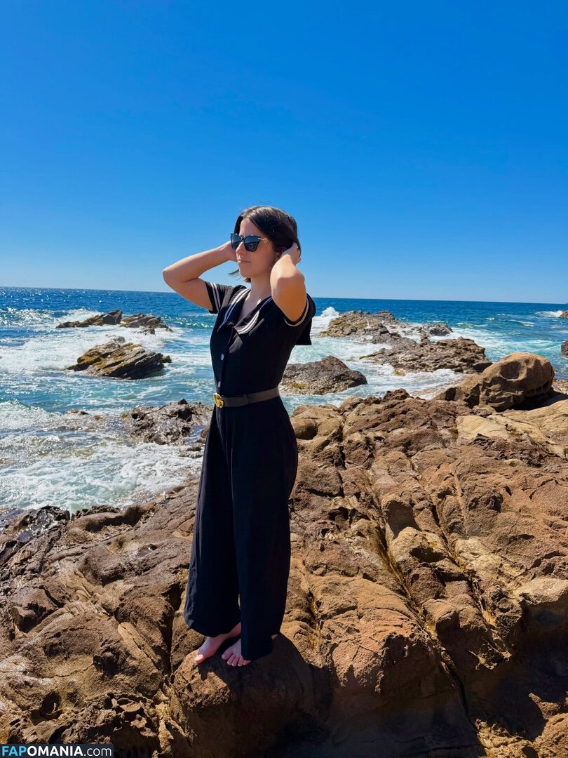 Julieczr83 ヌード OnlyFans  流出写真 #6