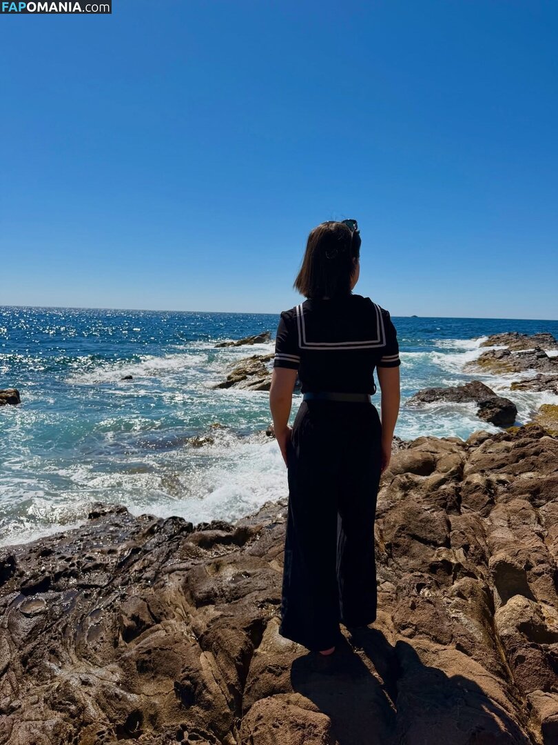 Julieczr83 ヌード OnlyFans  流出写真 #7