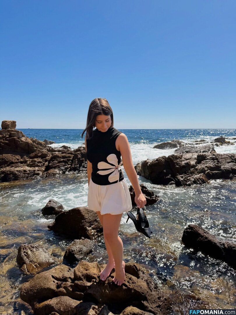 Julieczr83 ヌード OnlyFans  流出写真 #9