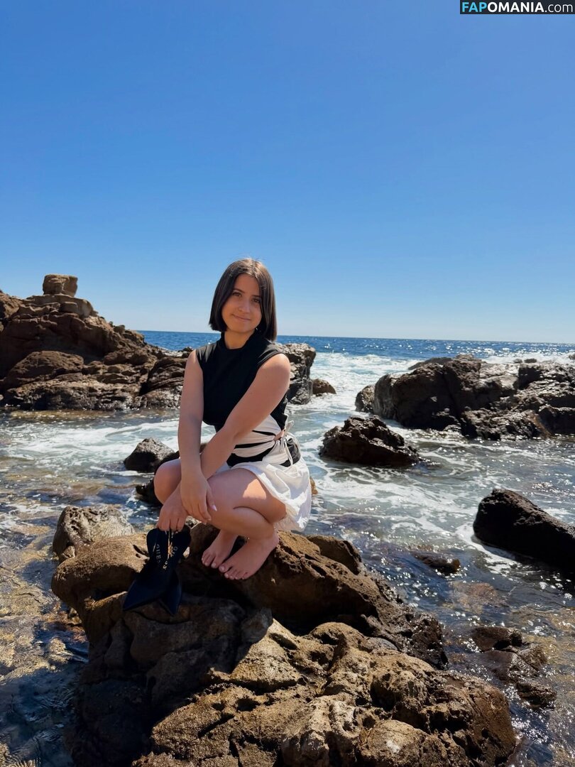 Julieczr83 ヌード OnlyFans  流出写真 #10