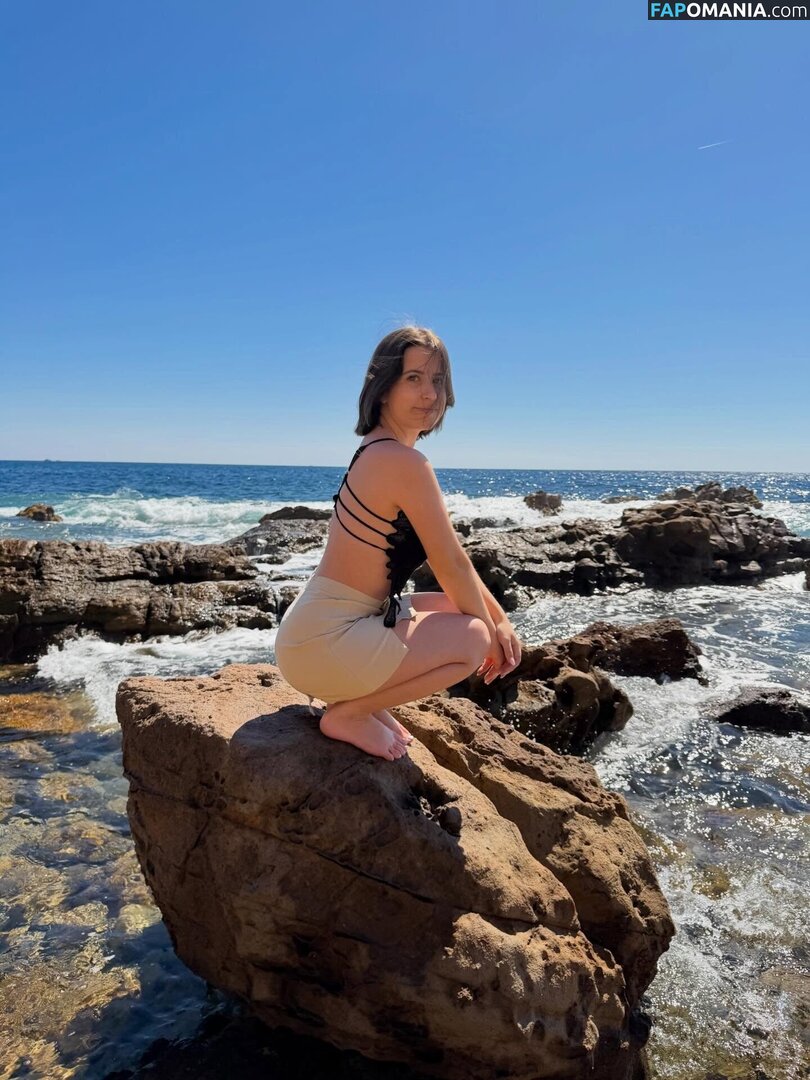 Julieczr83 ヌード OnlyFans  流出写真 #16