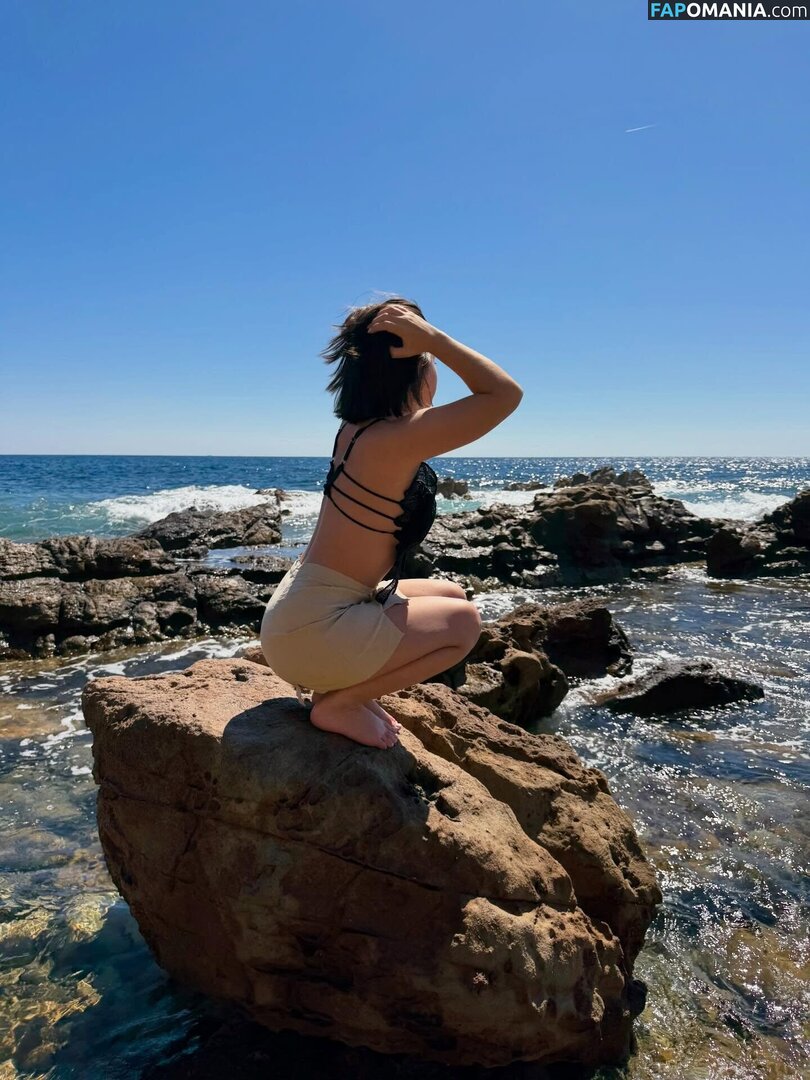 Julieczr83 ヌード OnlyFans  流出写真 #17