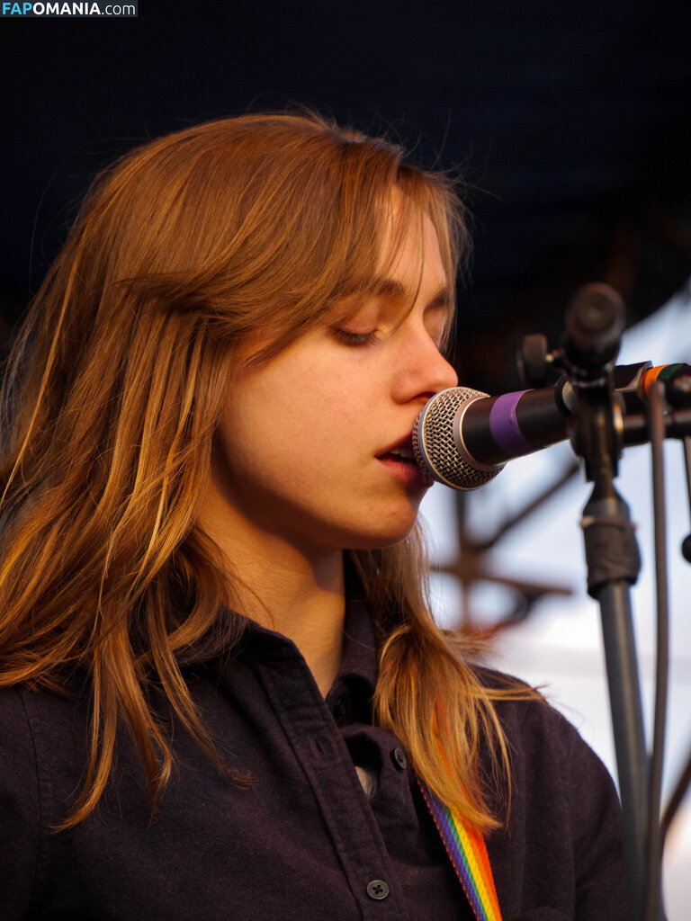 Julien Baker / julienrbaker ヌード OnlyFans  流出写真 #13