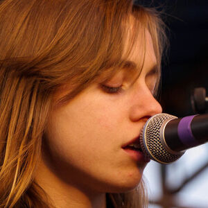 Julien Baker