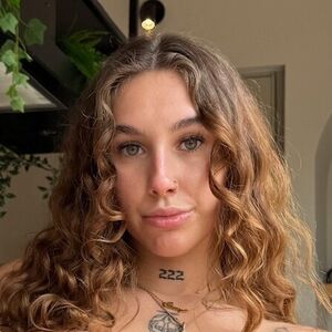 Juliette St. Jean