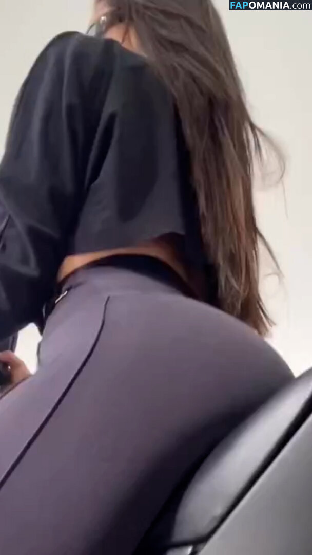 Juliette / julispod ヌード OnlyFans  流出写真 #84