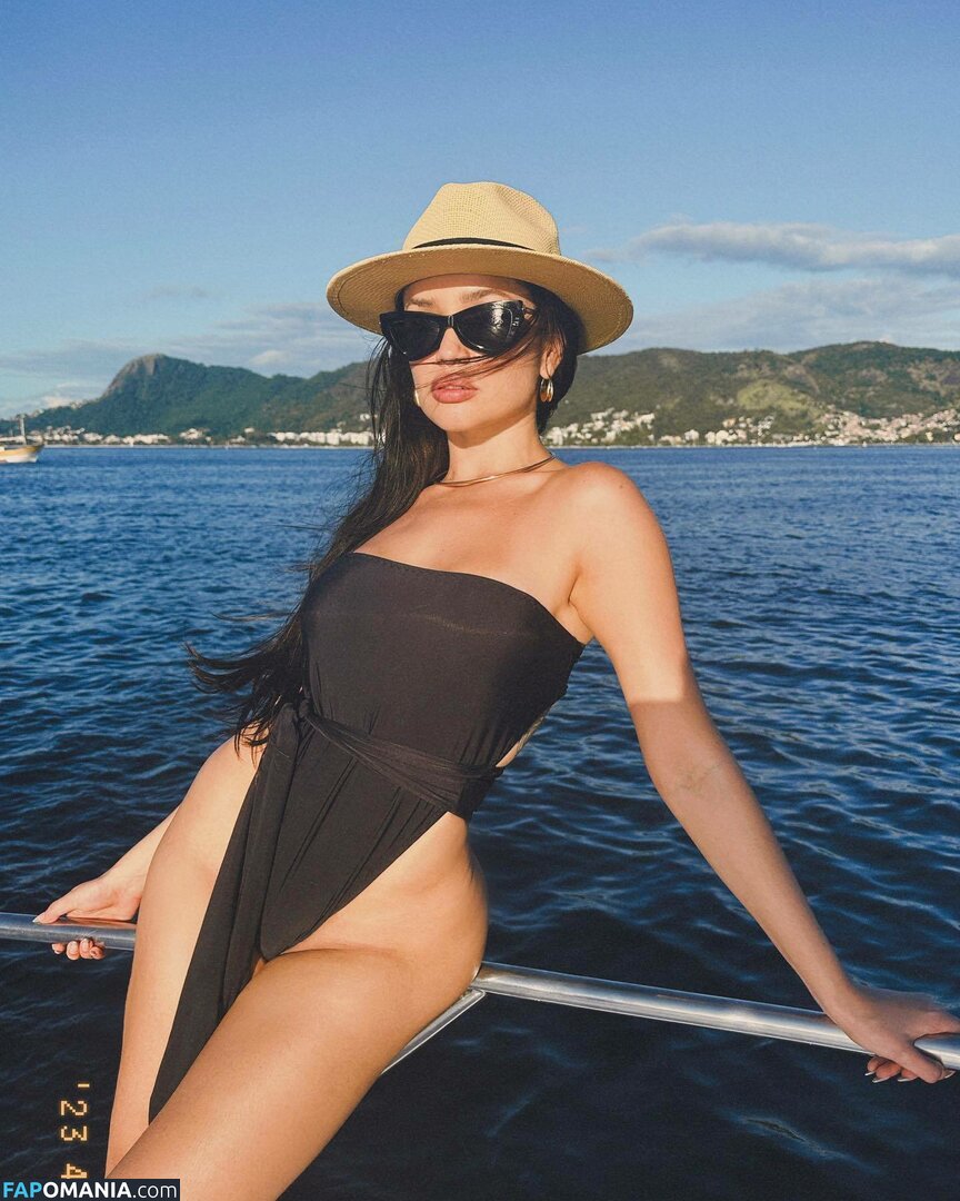 Juliette / julispod ヌード OnlyFans  流出写真 #157