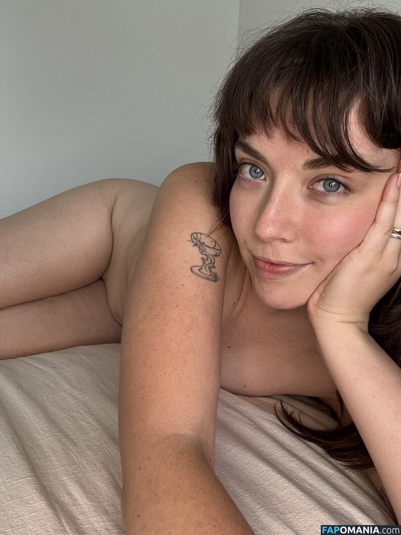 callmejulesxx / julietx13 / julietx143xr ヌード OnlyFans  流出写真 #3