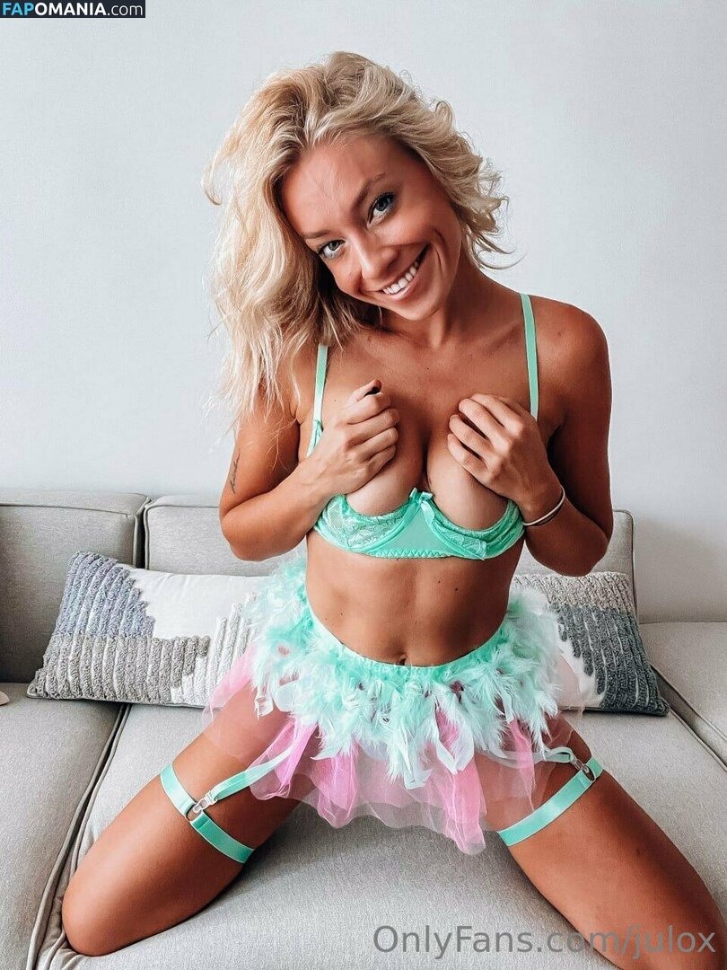 julox / risitjulio96 ヌード OnlyFans  流出写真 #93