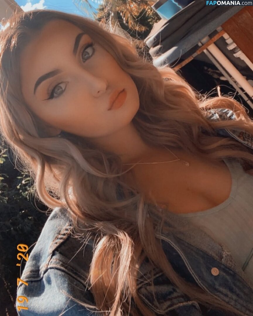 __julsssx / julsxxx ヌード OnlyFans  流出写真 #3