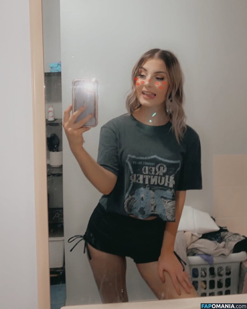 __julsssx / julsxxx ヌード OnlyFans  流出写真 #6