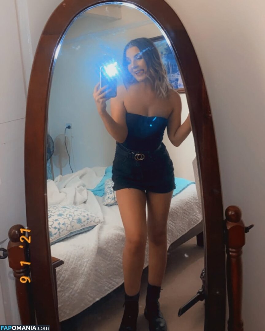 __julsssx / julsxxx ヌード OnlyFans  流出写真 #14