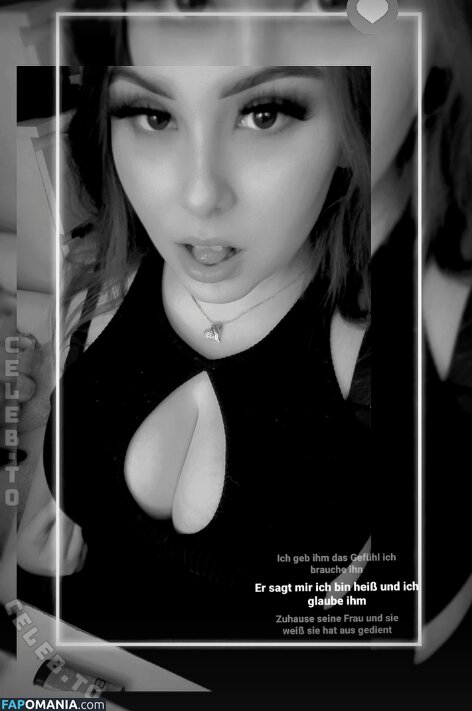 July_fcu / july_1312 / julyxyz ヌード OnlyFans  流出写真 #3
