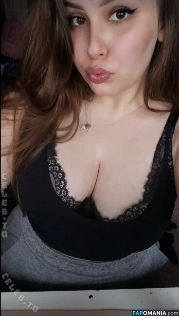 July_fcu / july_1312 / julyxyz ヌード OnlyFans  流出写真 #4