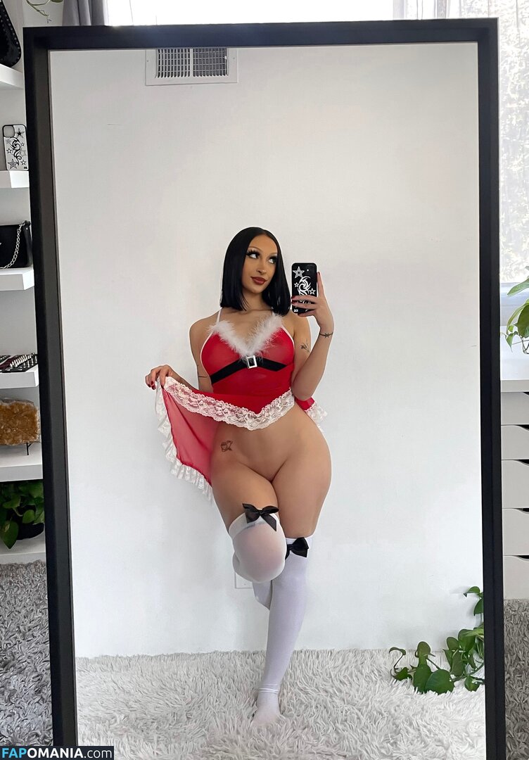 Julzthefools / https: ヌード OnlyFans  流出写真 #12