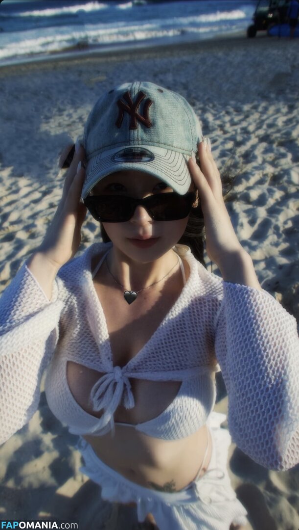 Jumybear / justjordie ヌード OnlyFans  流出写真 #1