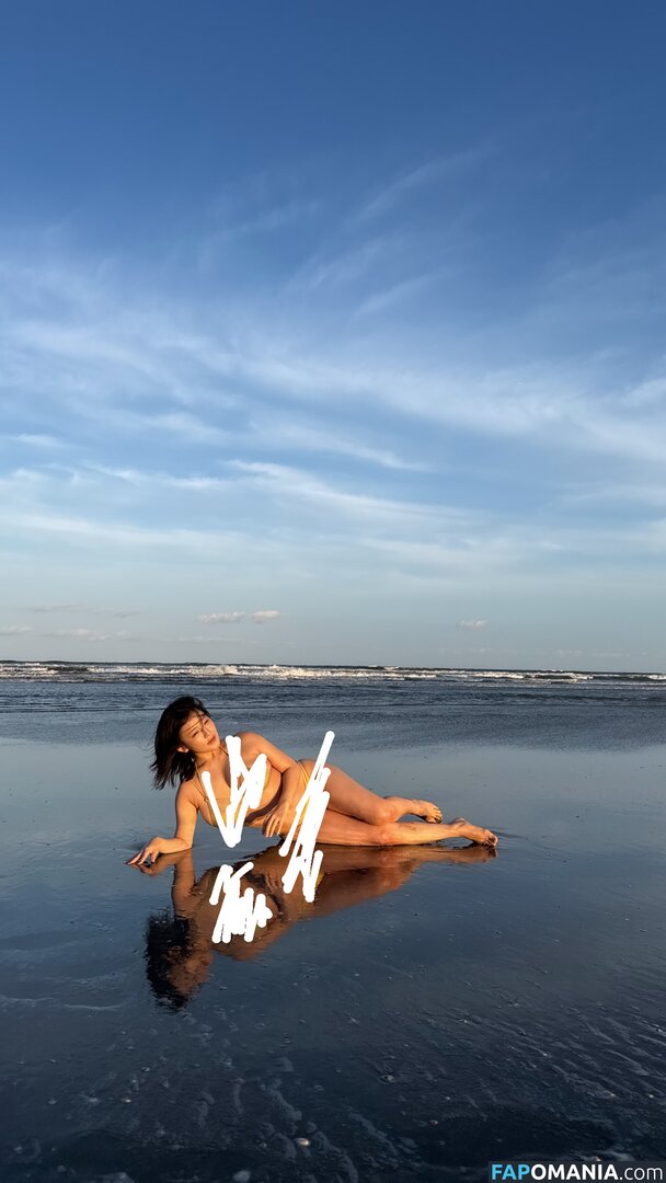Jun Amaki / jun.amaki / toride37 ヌード OnlyFans  流出写真 #854