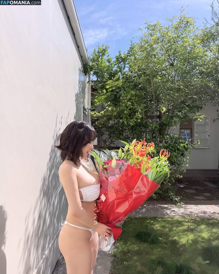 Jun Amaki / jun.amaki / toride37 ヌード OnlyFans  流出写真 #855