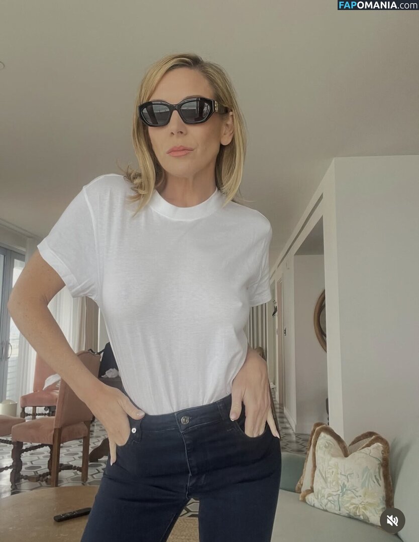June Diane Raphael / junediane ヌード OnlyFans  流出写真 #1