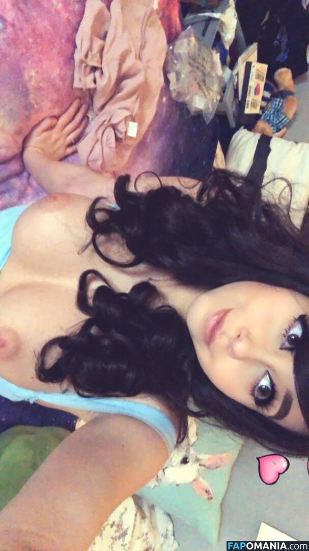 June Nicole Lapine / https: / shoe0nhead ヌード OnlyFans  流出写真 #6