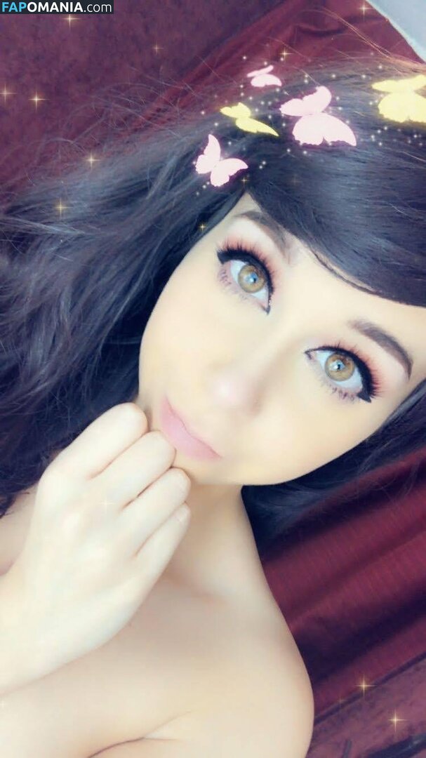 June Nicole Lapine / https: / shoe0nhead ヌード OnlyFans  流出写真 #7