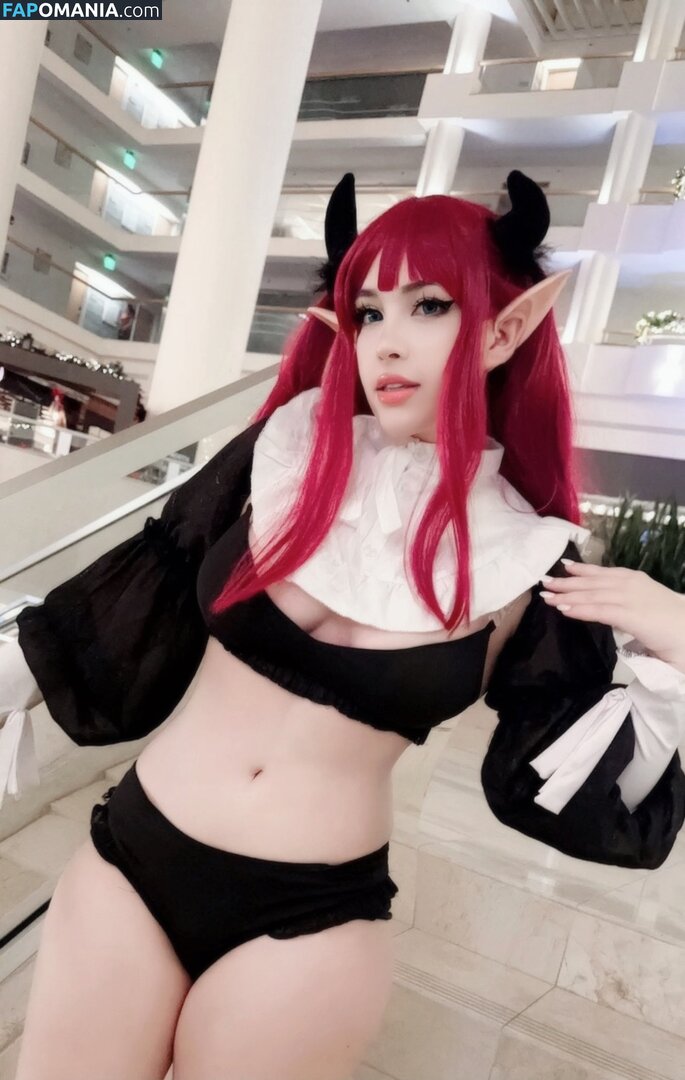 Junkenstein ヌード OnlyFans  流出写真 #170