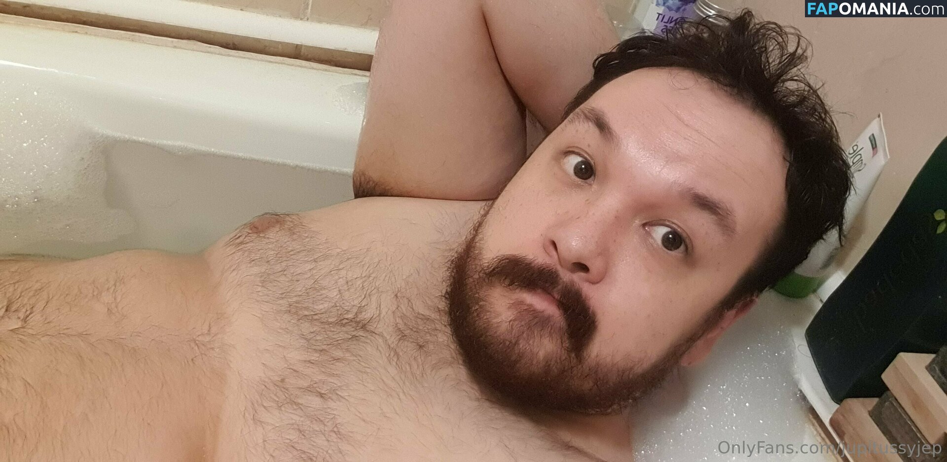 jupitussyjep / yupitsmejp ヌード OnlyFans  流出写真 #37