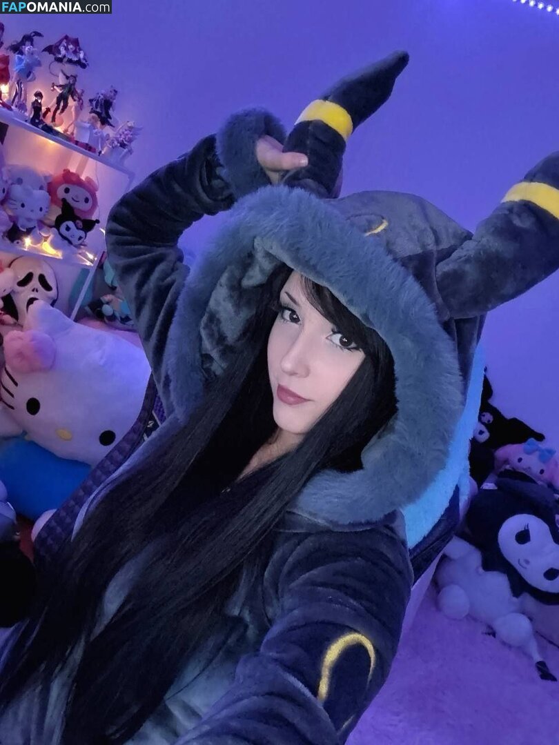 Juptears ヌード OnlyFans  流出写真 #4