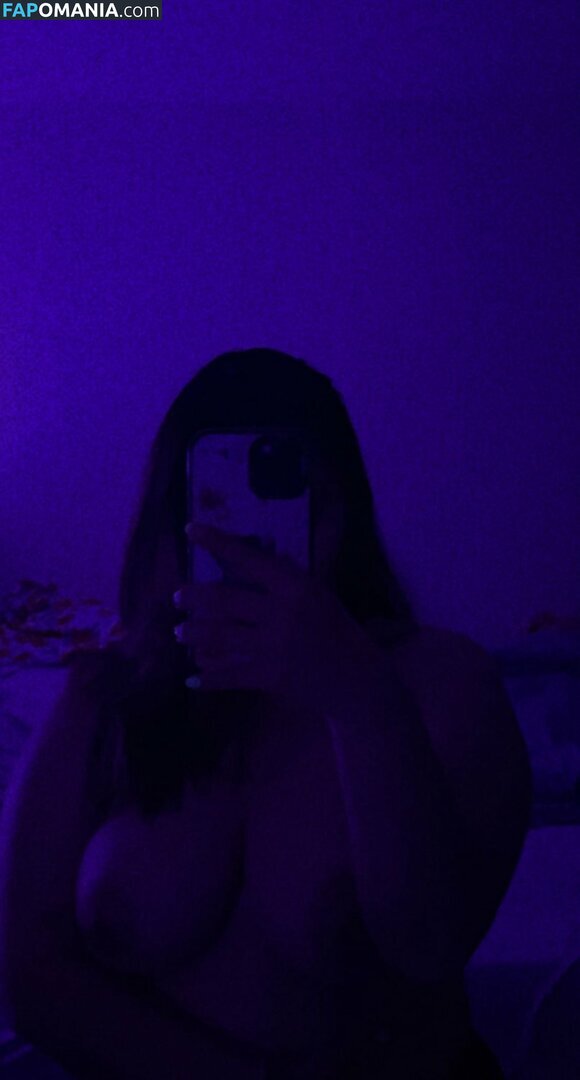 just.mayra._ ヌード OnlyFans  流出写真 #19