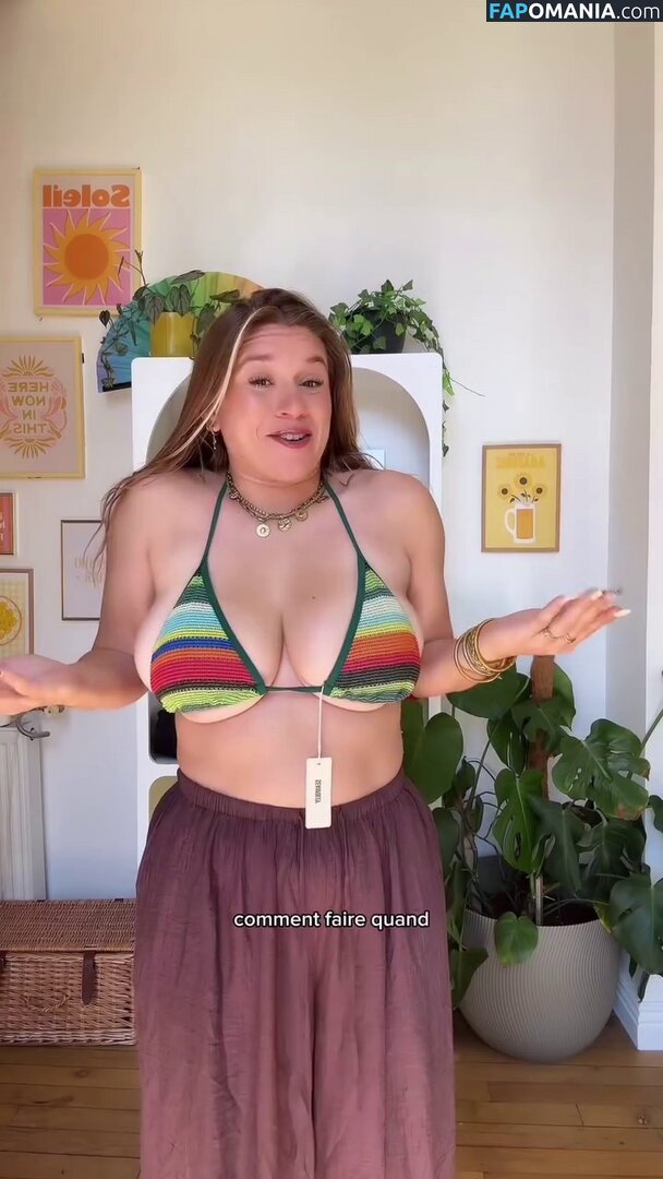 Justinaccessible ヌード OnlyFans  流出写真 #6