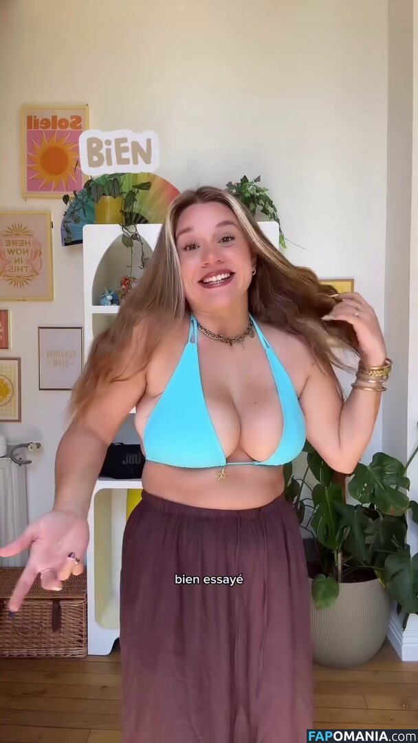 Justinaccessible ヌード OnlyFans  流出写真 #7