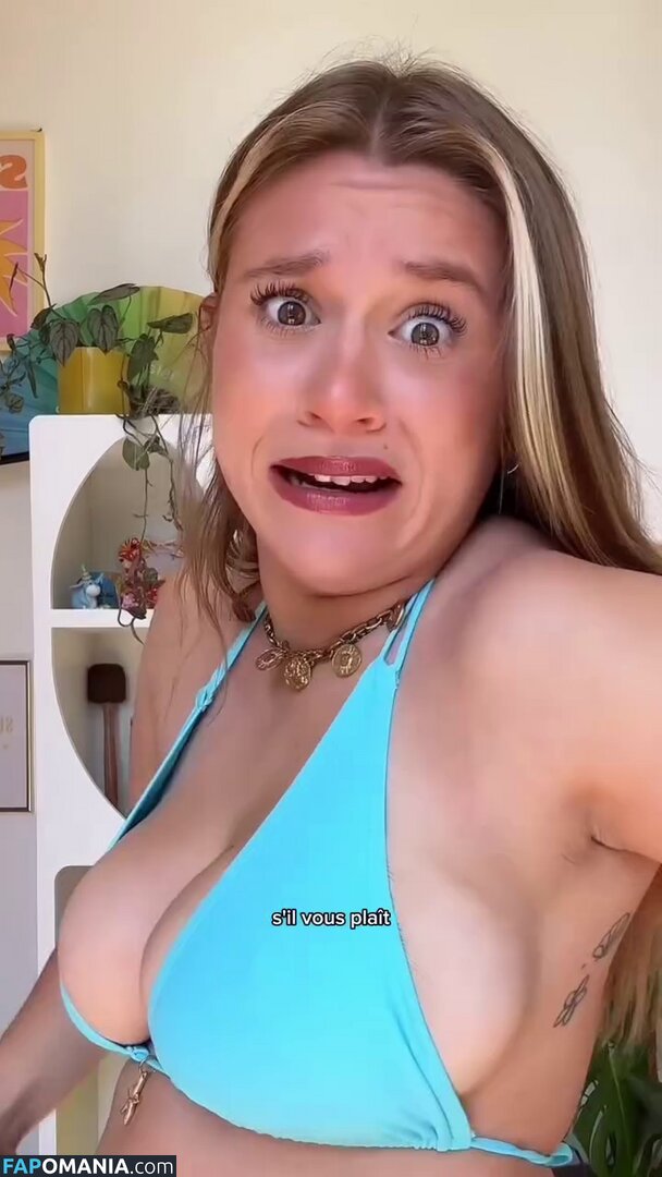 Justinaccessible ヌード OnlyFans  流出写真 #9