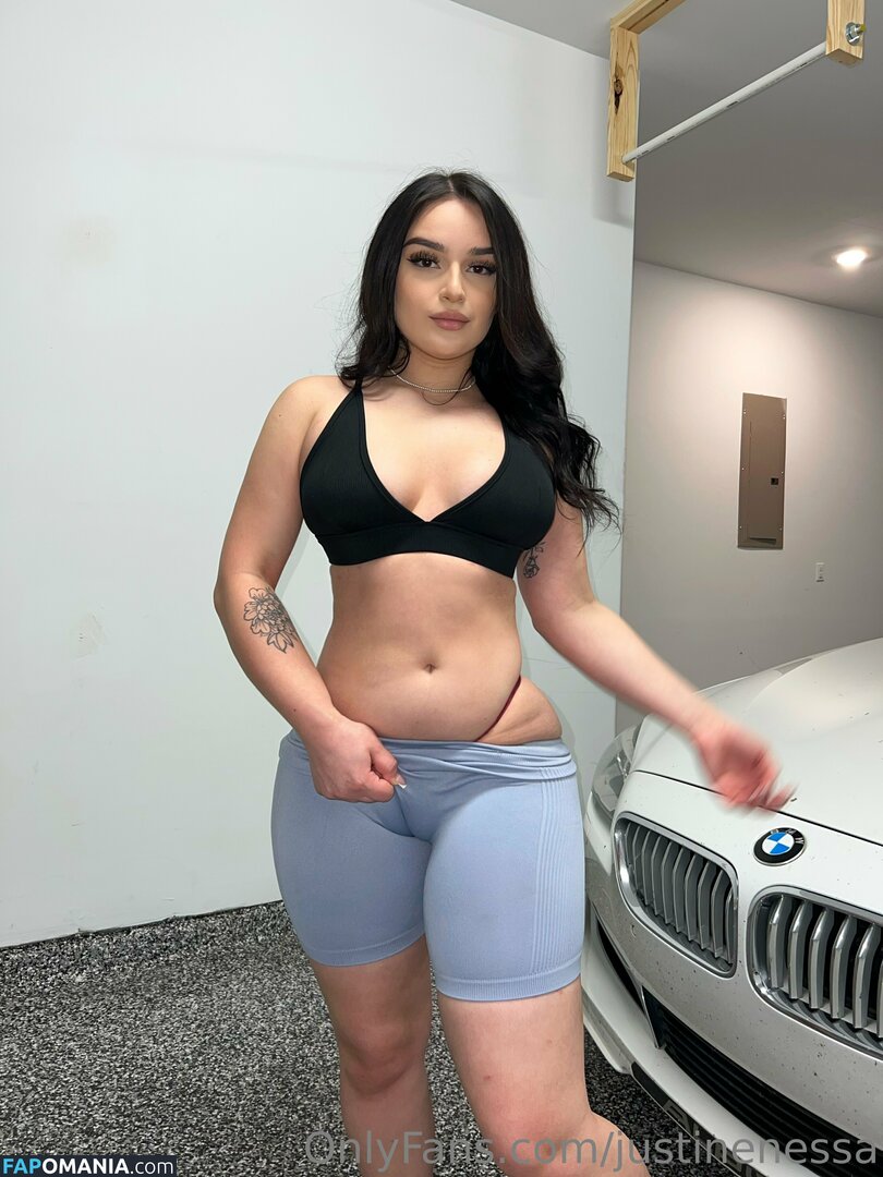 Justine / justine2juicy / justinejuicyy ヌード OnlyFans  流出写真 #49