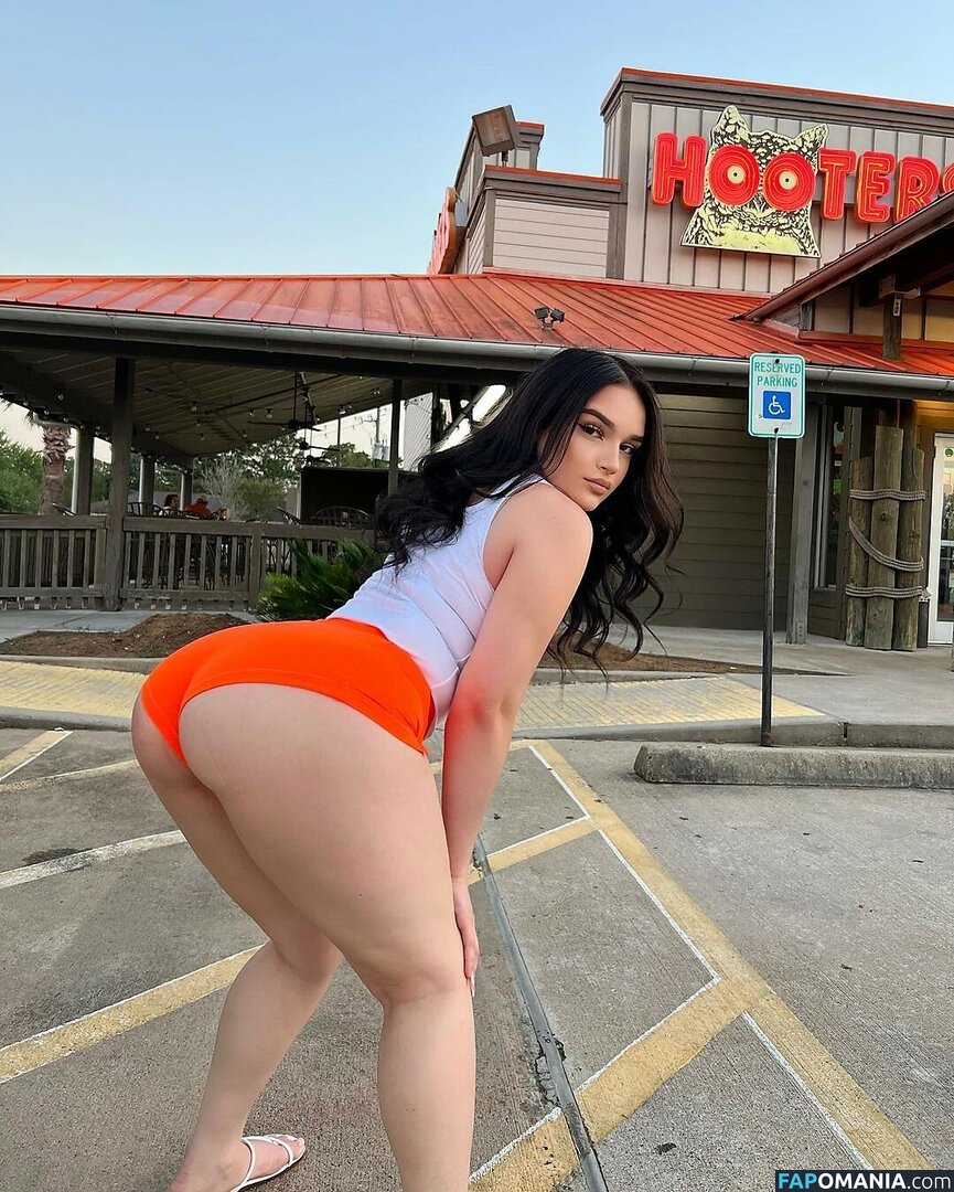 JustineSarta / justinejuicyy / justinenessa ヌード OnlyFans  流出写真 #41