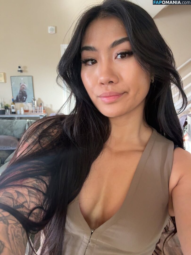 Justliftsis ヌード OnlyFans  流出写真 #1