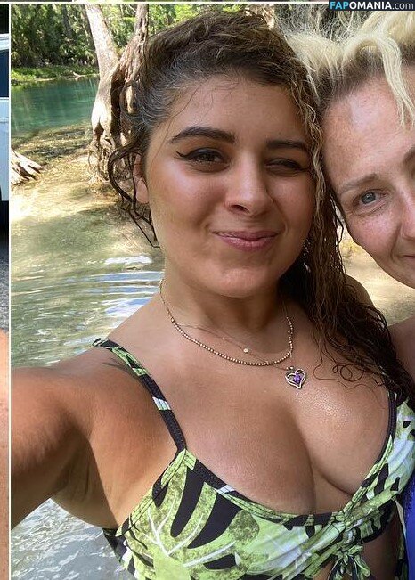 JustYeliz / yesjulz ヌード OnlyFans  流出写真 #2