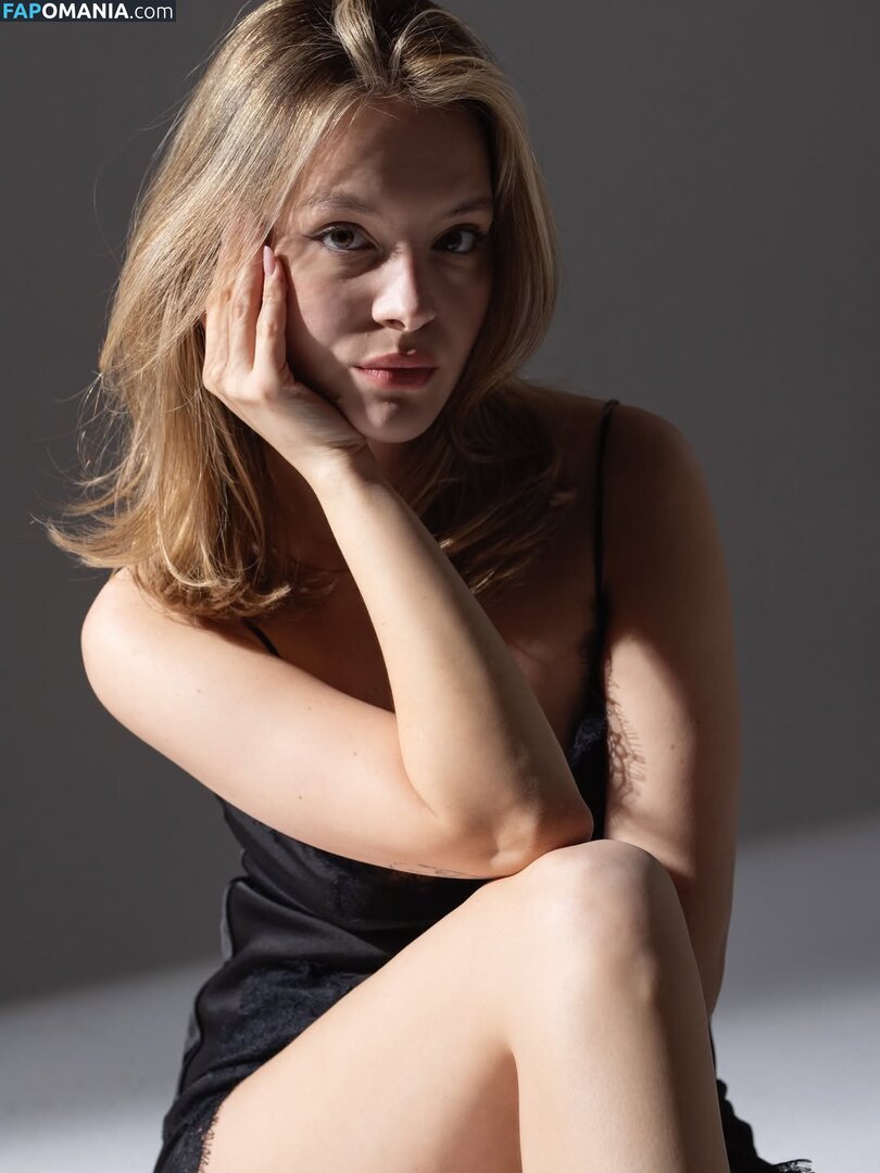 Justyna Grzybowska / justyna.grzybowskaa ヌード OnlyFans  流出写真 #2