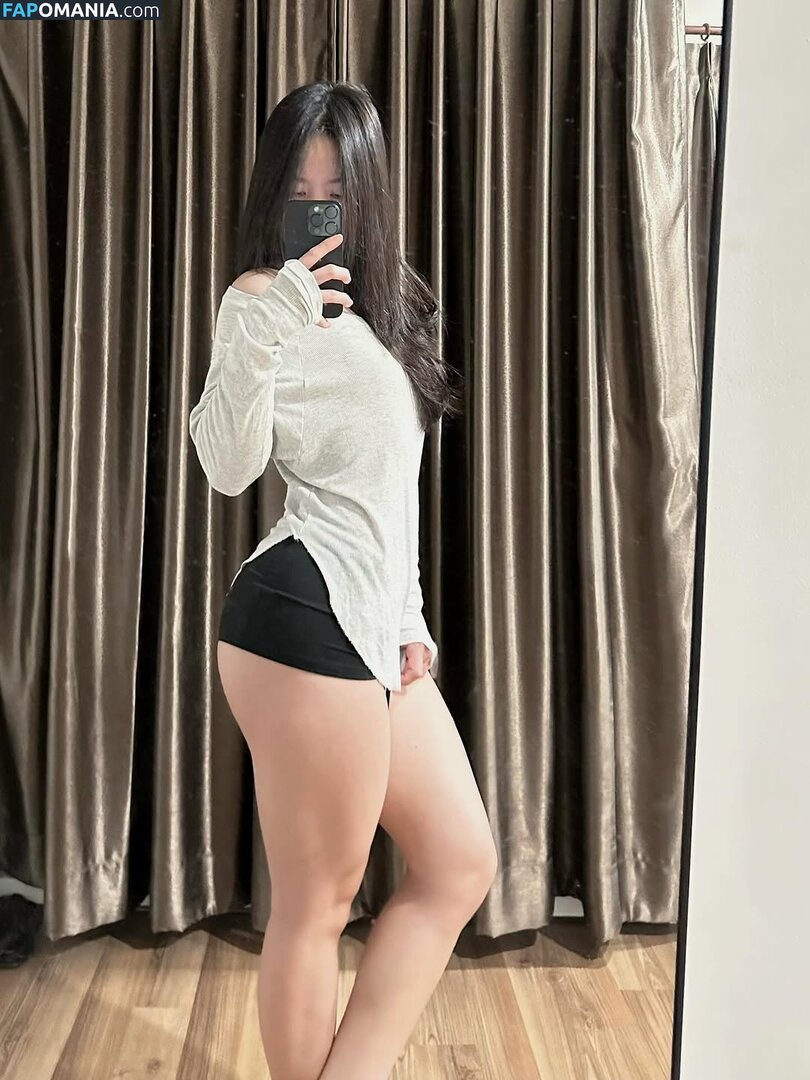 Beam_99s / Jutarat_99s ヌード OnlyFans  流出写真 #4