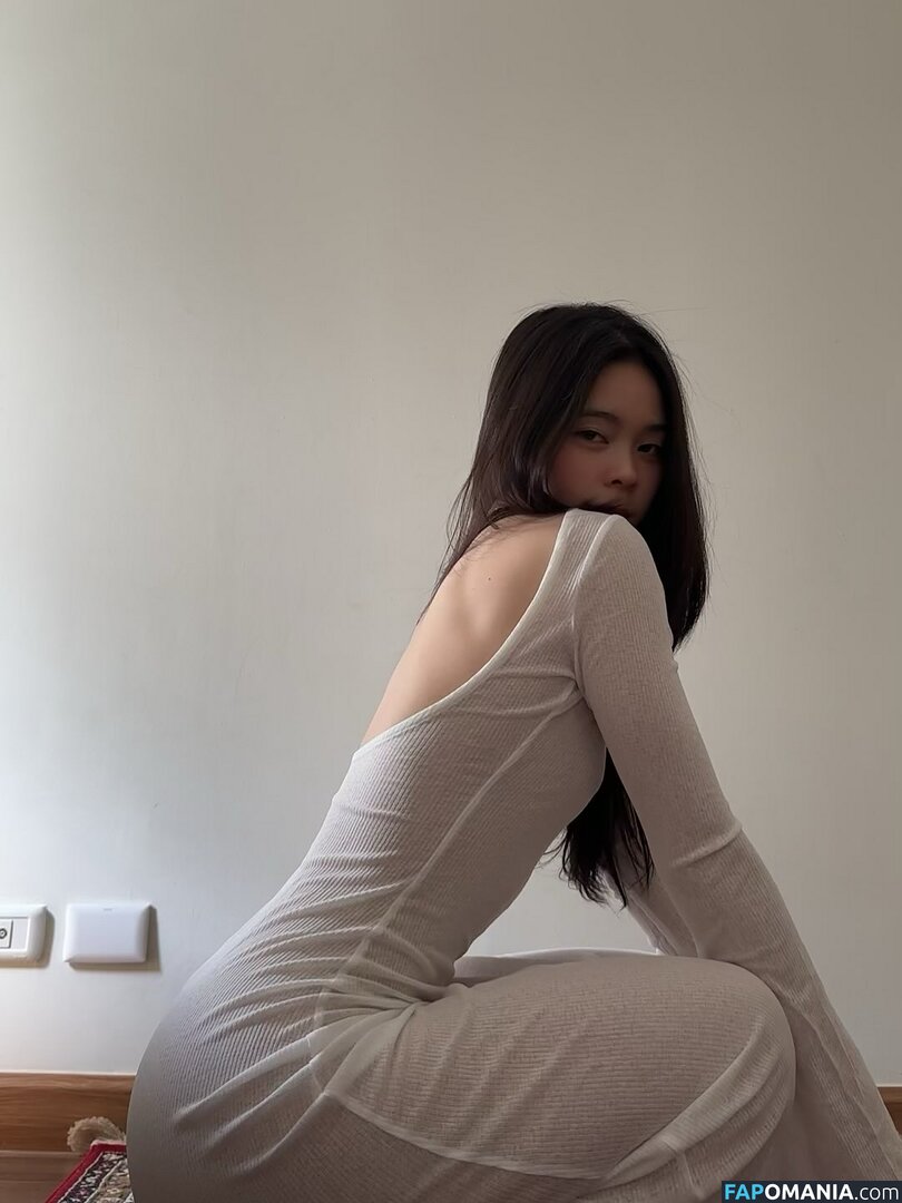 Beam_99s / Jutarat_99s ヌード OnlyFans  流出写真 #8