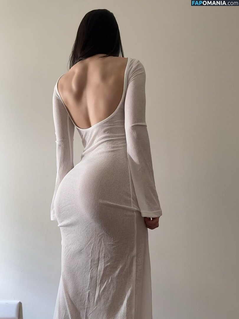 Beam_99s / Jutarat_99s ヌード OnlyFans  流出写真 #10