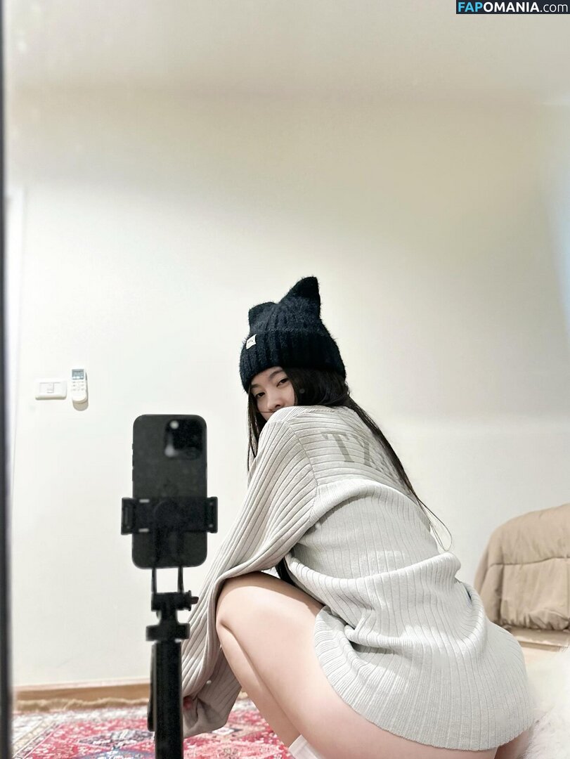 Beam_99s / Jutarat_99s ヌード OnlyFans  流出写真 #14
