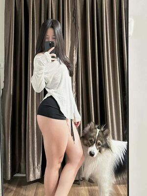 Jutarat_99s