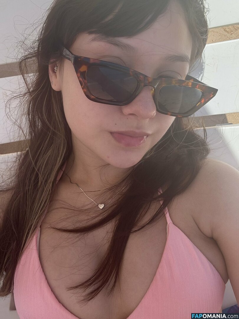 juudtk / juukls Júlia Beatriz ヌード OnlyFans  流出写真 #67