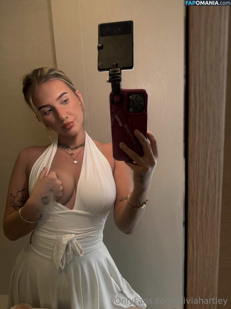 blondiexof / jxliaax / jxliax ヌード OnlyFans  流出写真 #4
