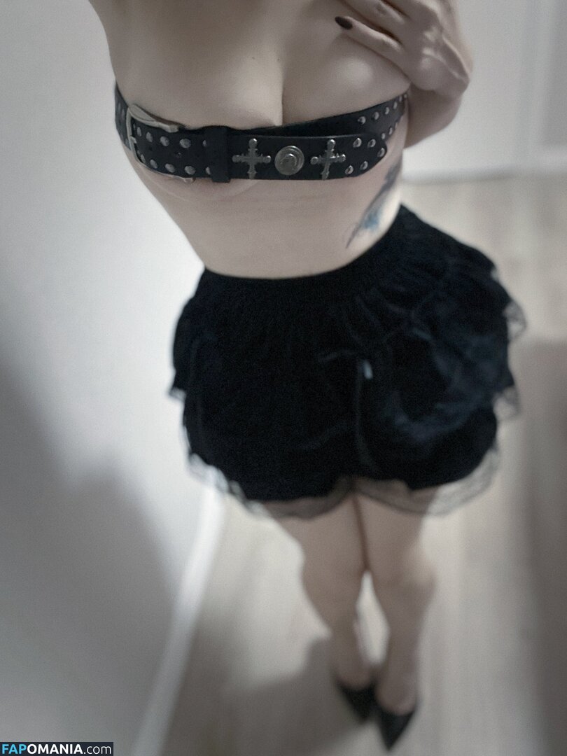 Jyu_san / jyusan ヌード OnlyFans  流出写真 #287