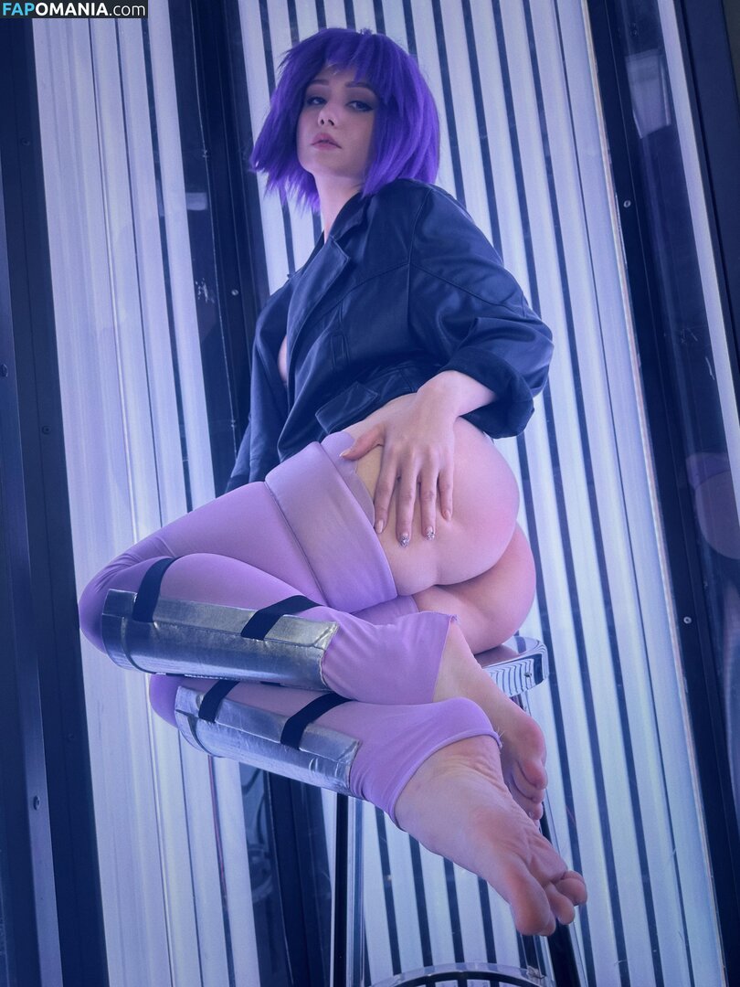 Jyu_san / jyusan ヌード OnlyFans  流出写真 #294