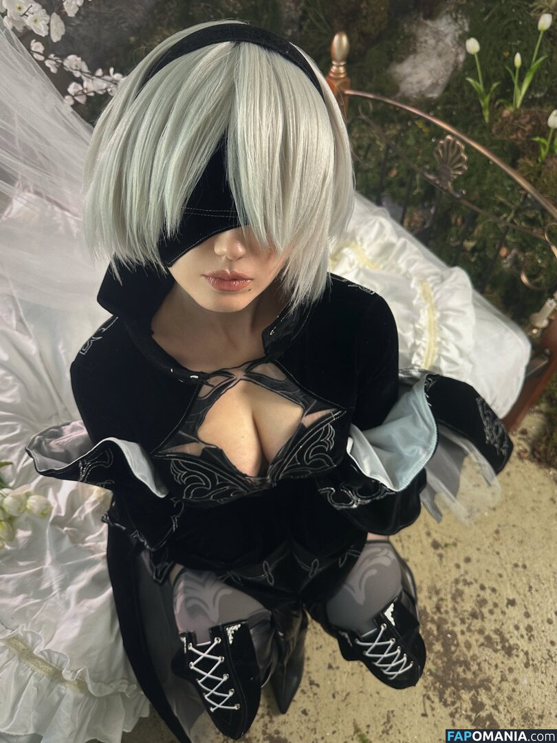 Jyu_san / jyusan ヌード OnlyFans  流出写真 #315