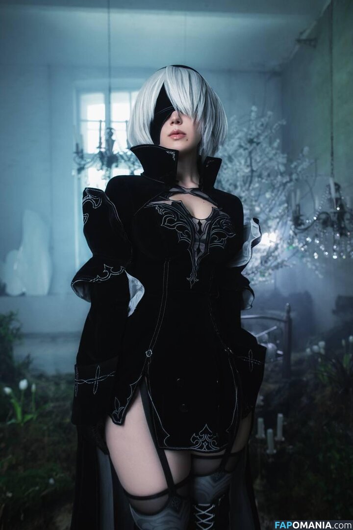 Jyu_san / jyusan ヌード OnlyFans  流出写真 #343