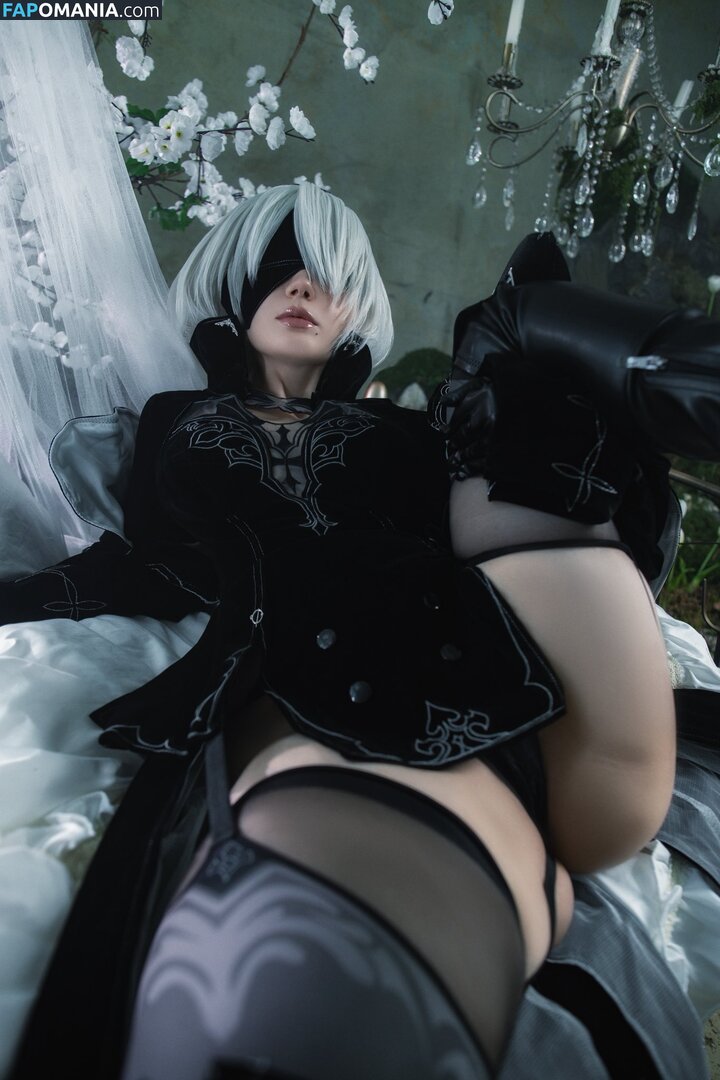 Jyu_san / jyusan ヌード OnlyFans  流出写真 #345