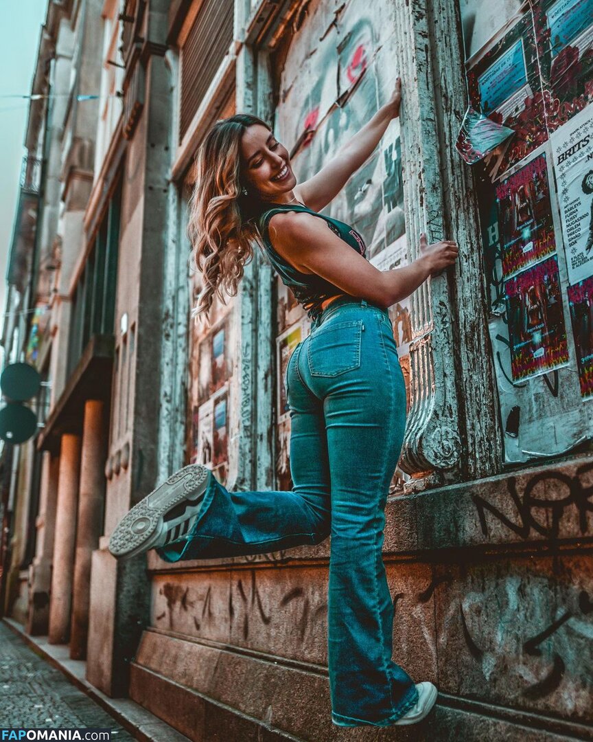 _imkarii / k_arii / karii / kaseza01 ヌード OnlyFans  流出写真 #2